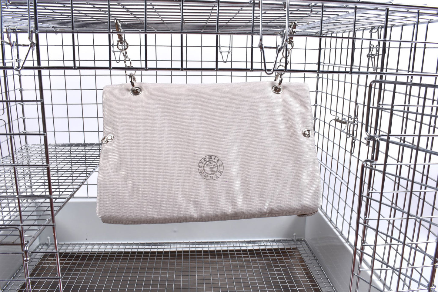 トンネルモックNew(金具別売り)Coofun