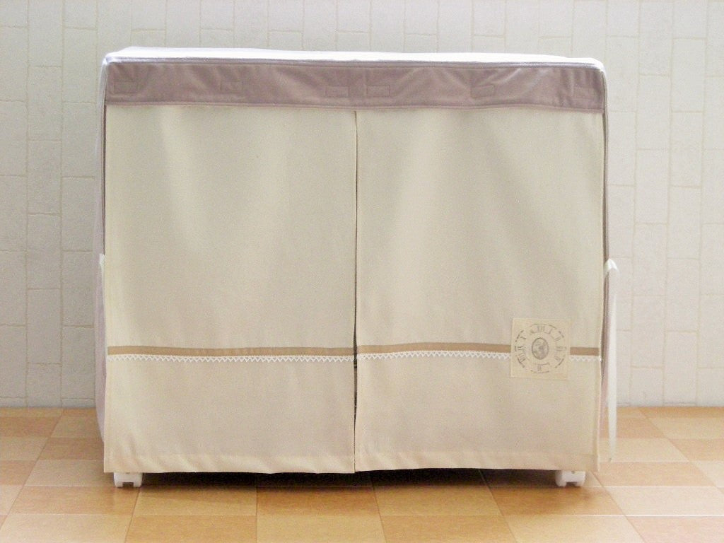 ケージカバー 80サイズ