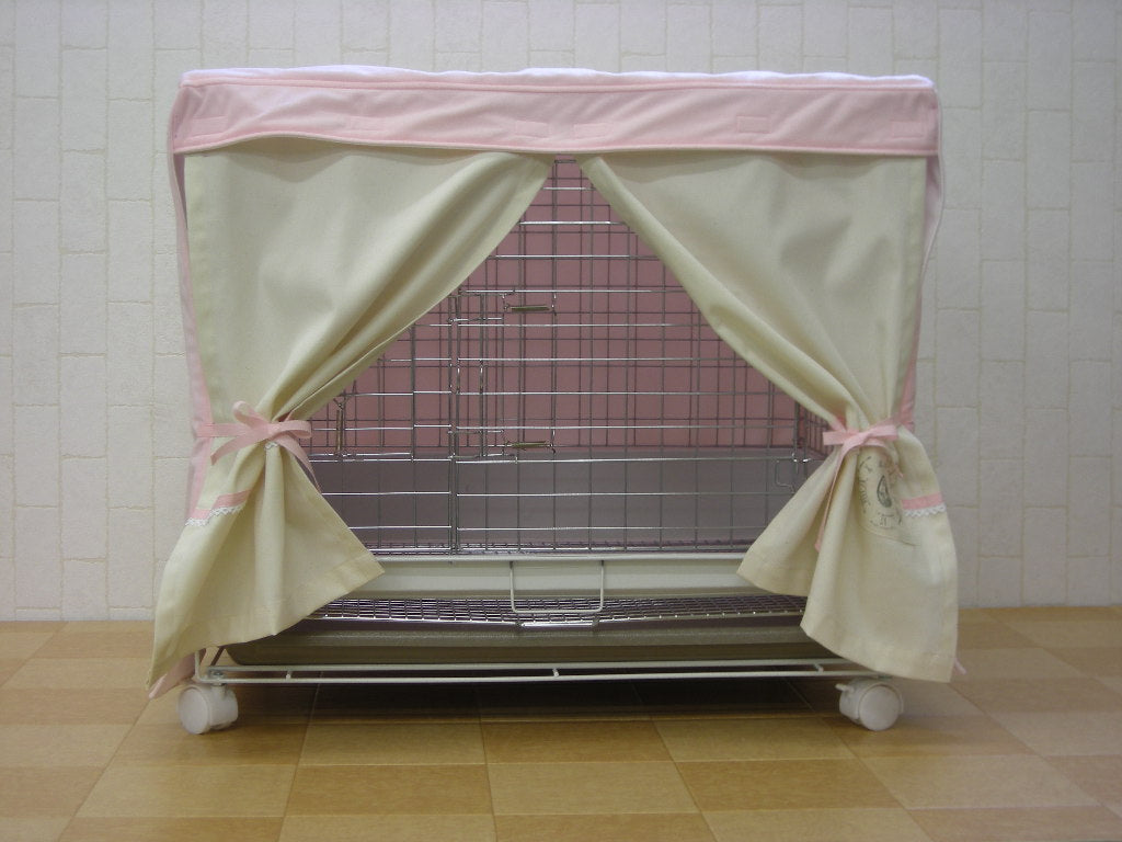 ケージカバー 80サイズ