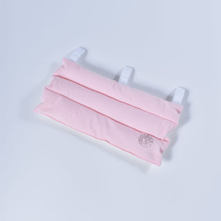 *クッション ケージの出入口用