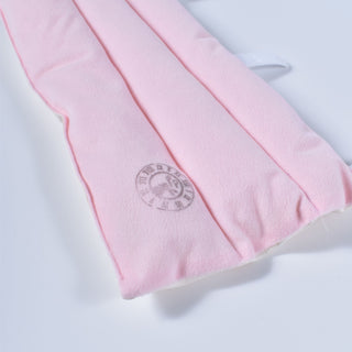 *クッション ケージの出入口用