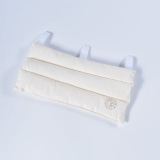 *クッション ケージの出入口用