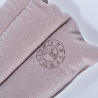 *クッション ケージの出入口用