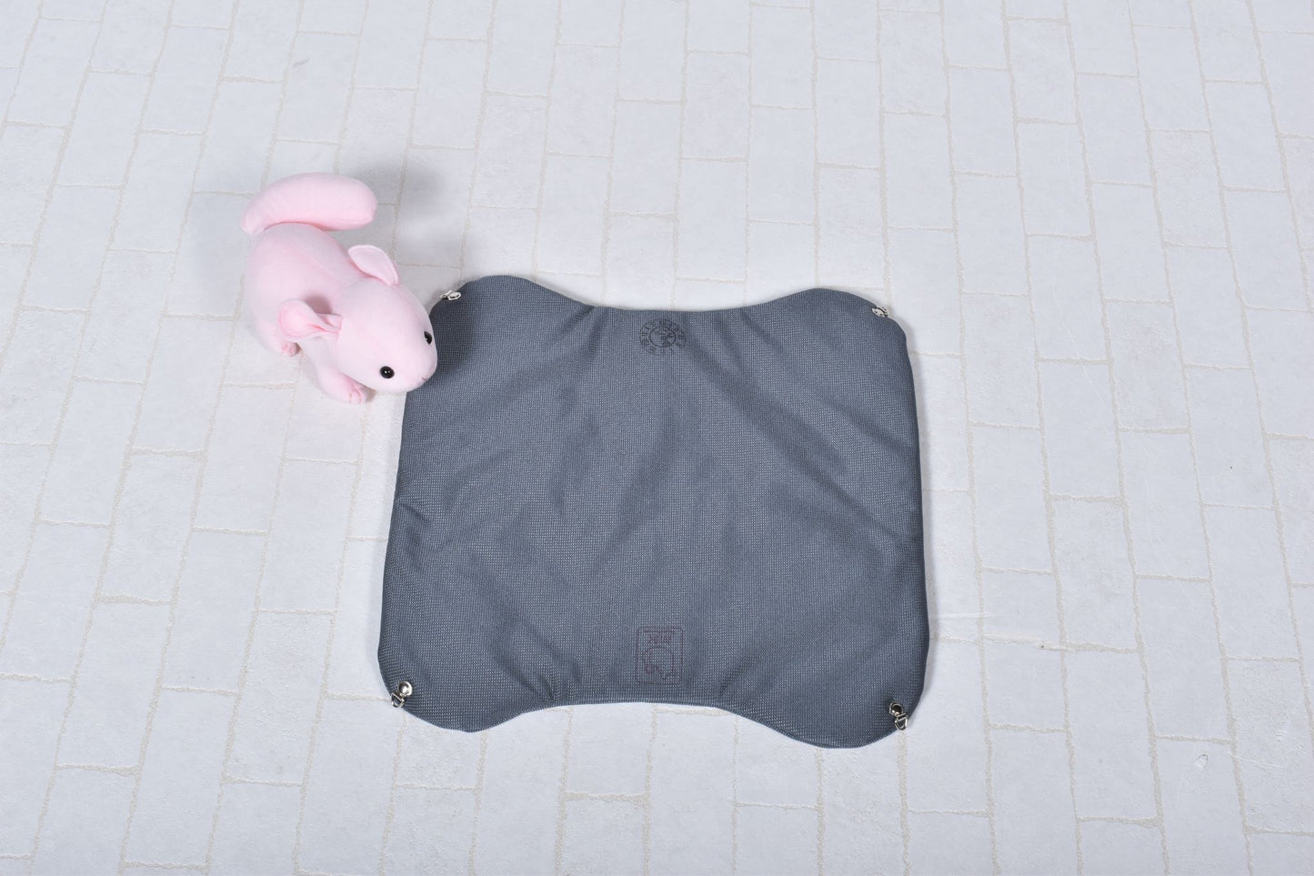 ハンモック/MサイズCoofun・New(金具別売り)