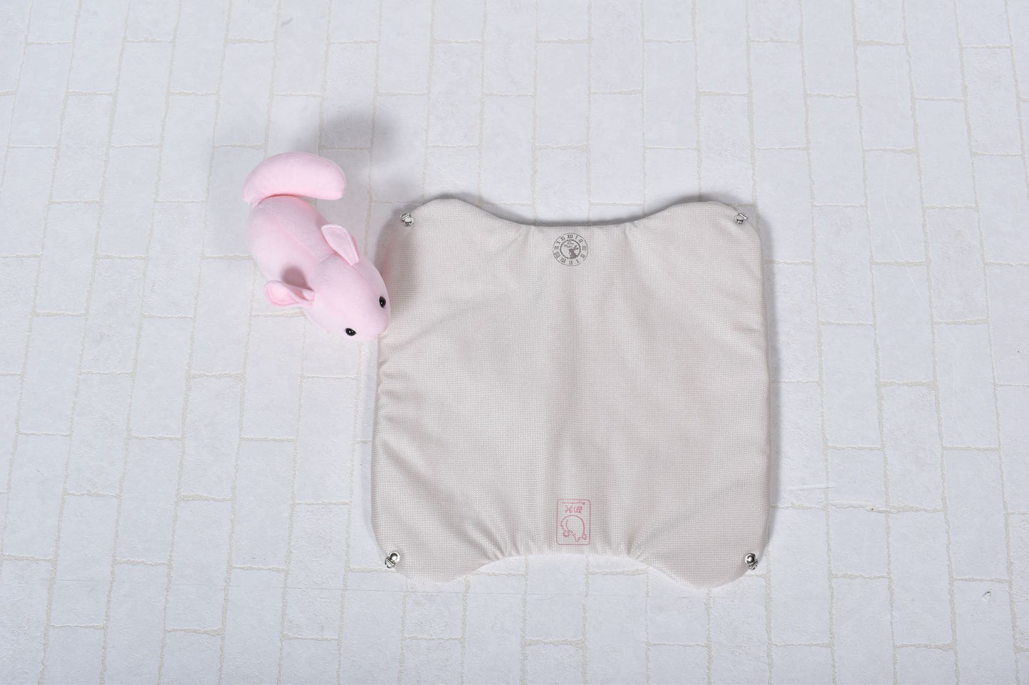 ハンモック/MサイズCoofun・New(金具別売り)