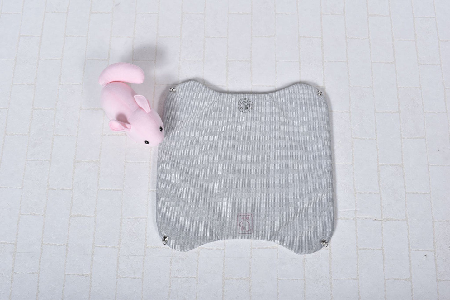 ハンモック/MサイズCoofun・New(金具別売り)