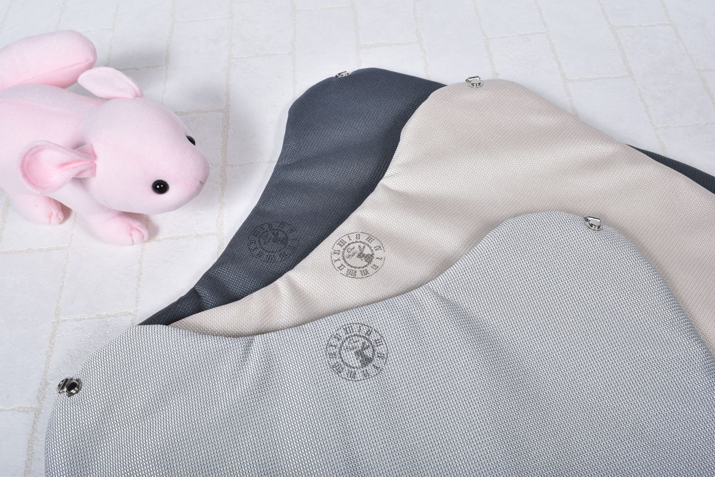 ハンモック/MサイズCoofun・New(金具別売り)