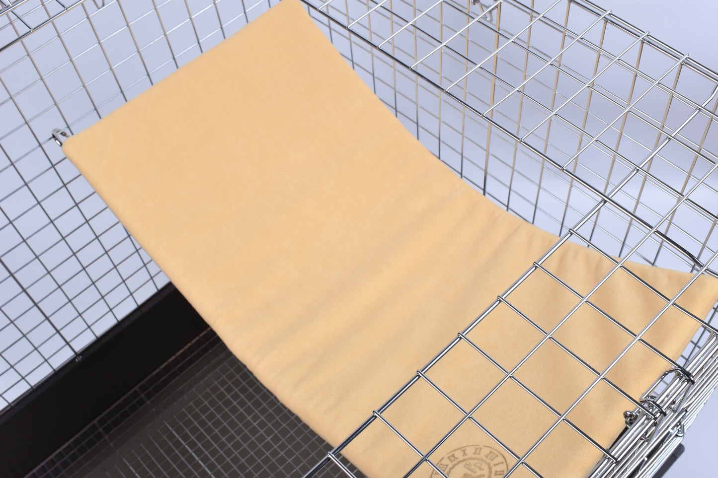ケージ80サイズ Vdropマット