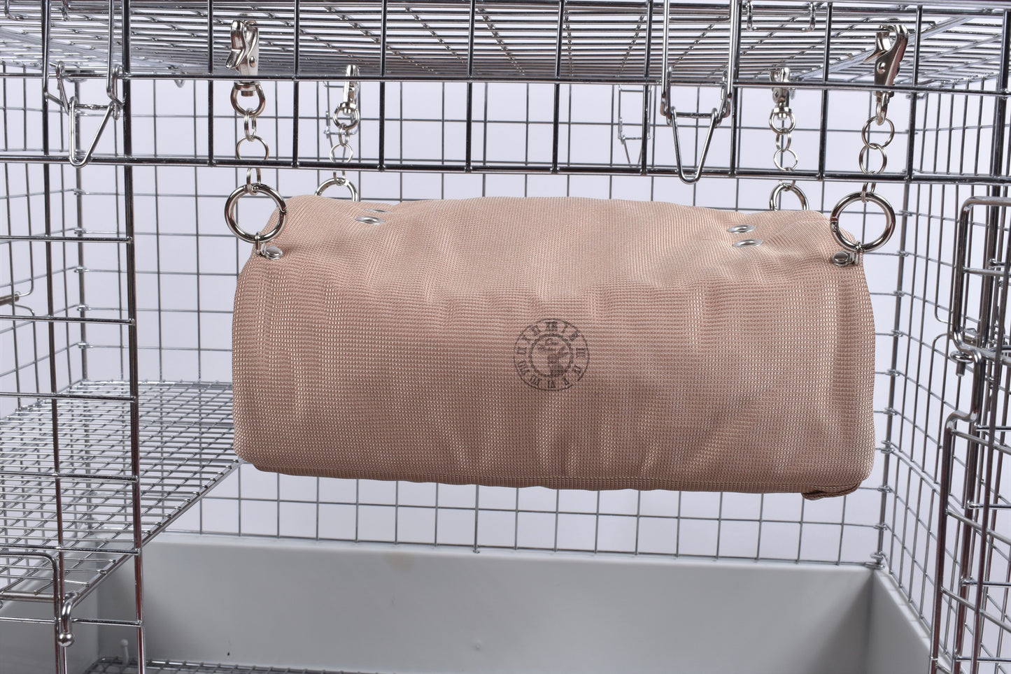 トンネルモックNew(金具別売り)Coofun
