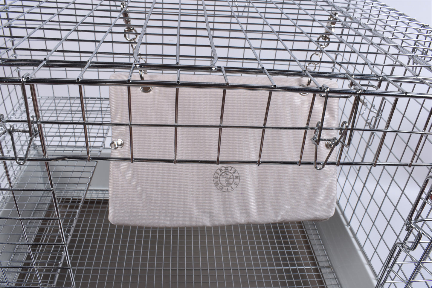 トンネルモックNew(金具別売り)Coofun