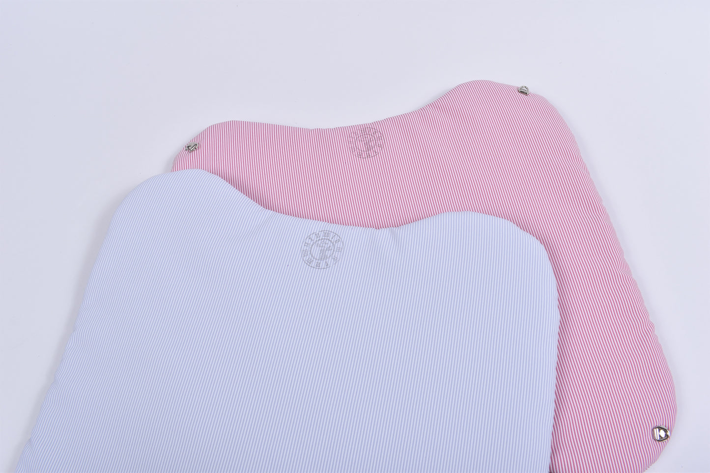 ハンモック/MサイズCoolストライプ・New(金具別売り)