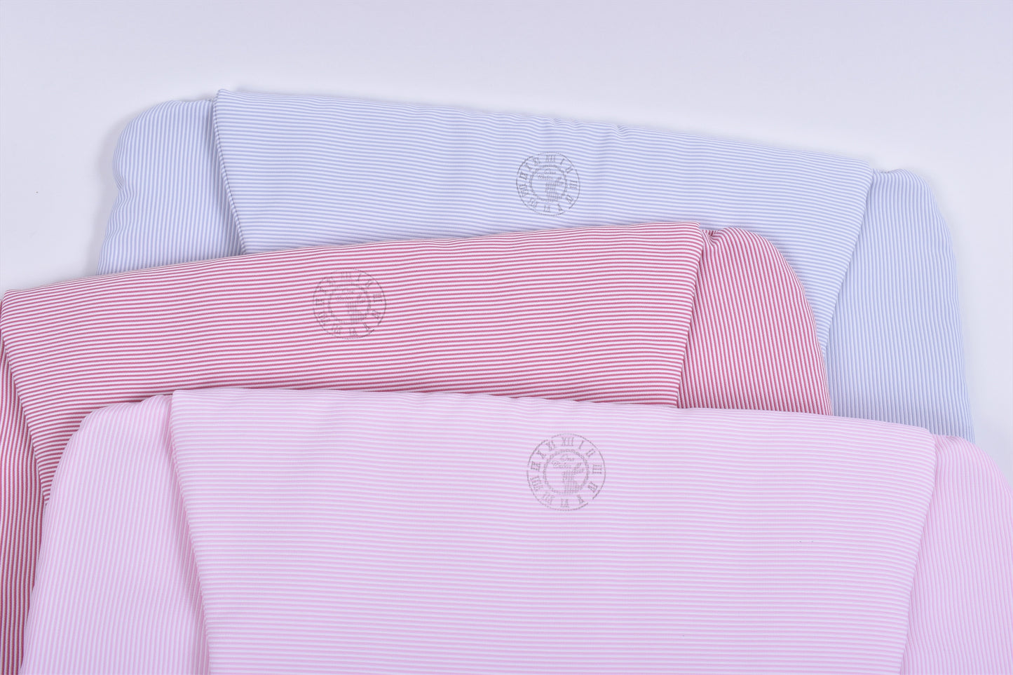 ハンモック/もぐれるタイプCoolストライプ・New(金具別売り)