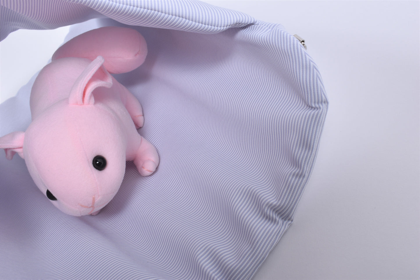 ハンモック/もぐれるタイプCoolストライプ・New(金具別売り)