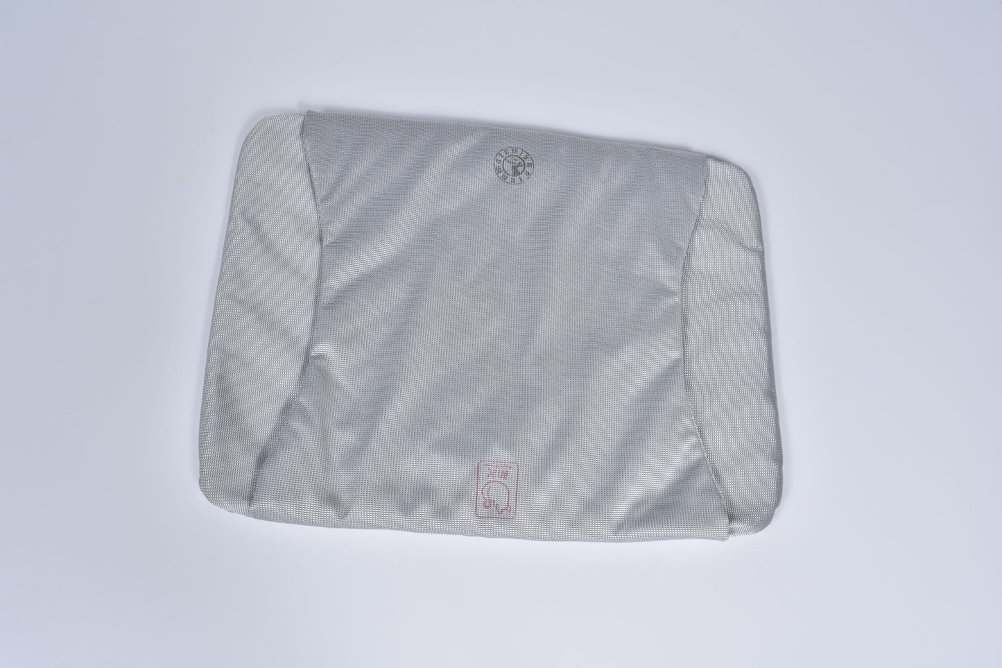 ハンモック/もぐれるタイプCoofun・New(金具別売り)