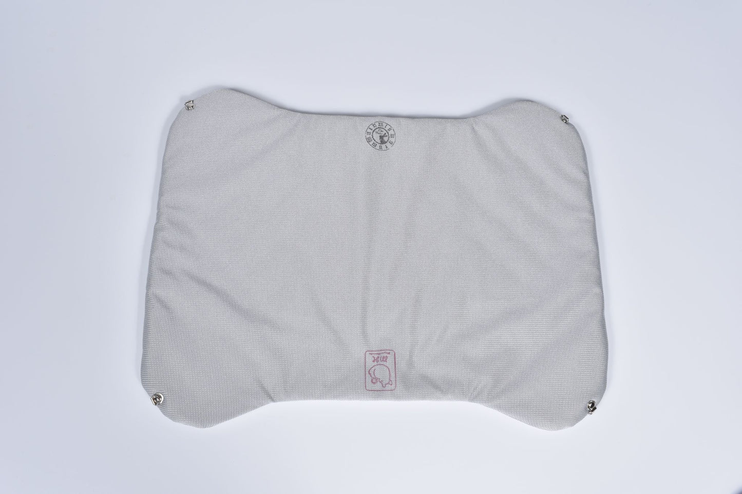 ハンモック/LサイズCoofun・New(金具別売り)