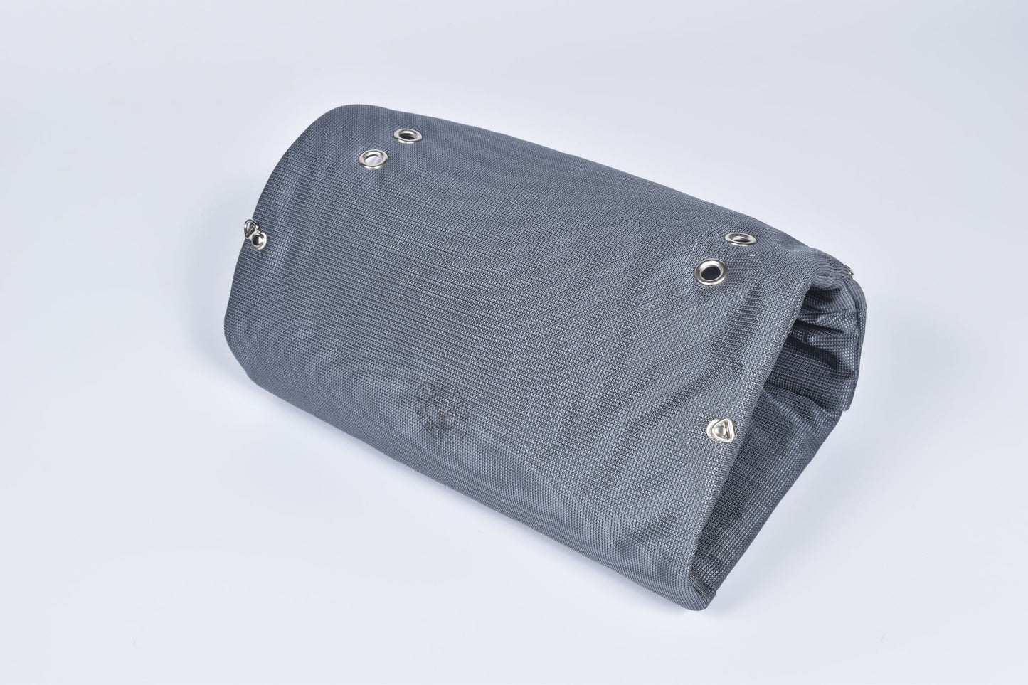 トンネルモックNew(金具別売り)Coofun