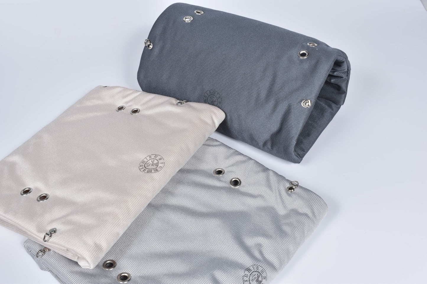 トンネルモックNew(金具別売り)Coofun