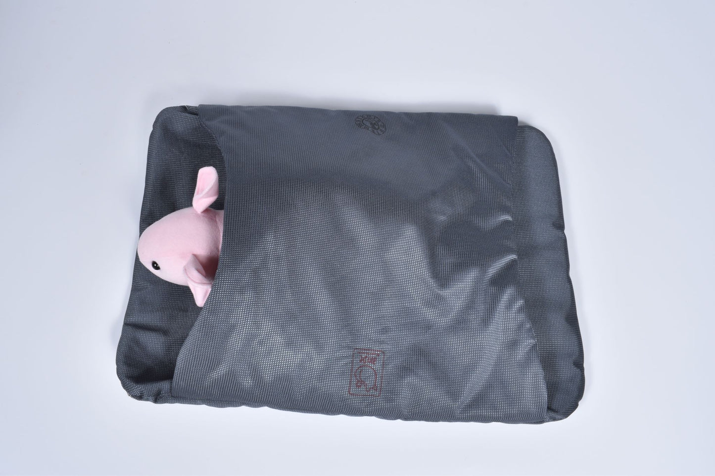 ハンモック/もぐれるタイプCoofun・New(金具別売り)