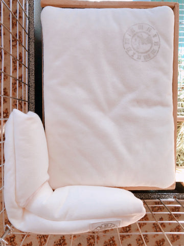 コンフォートケージとフルハウスのすきまふさぎにも | #389624