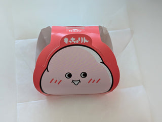モノづくり