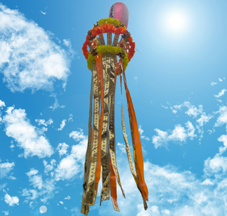 七夕祭