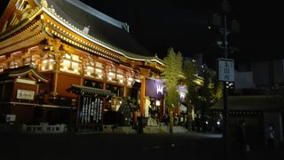 明けまして、おめでとうございます。