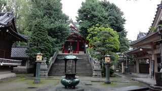 打ち合わせ