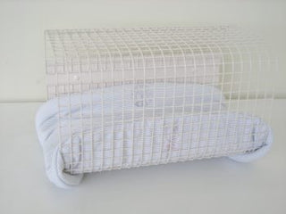 久しぶりに訳あり商品を掲載しました。