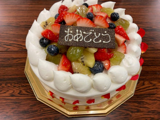 創立記念日