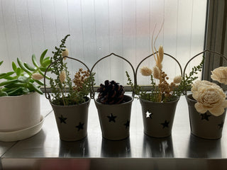 撮影準備