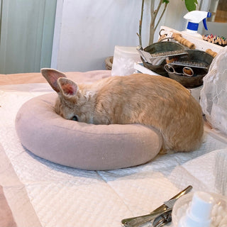温かいご連絡