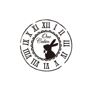 日時指定について
