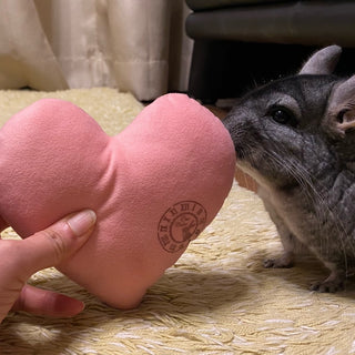 コロコロハート❤