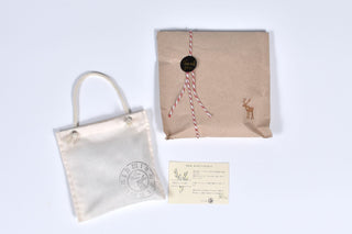 プレゼント終了のお知らせ