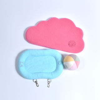 セール会場でのお詫び