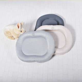 うさぎ用のCoofunベッドを発売しました