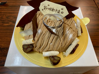 忘年会