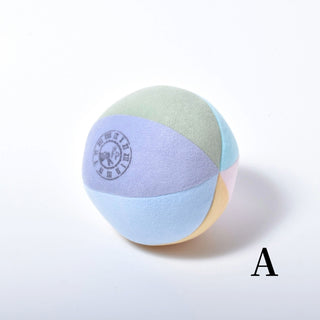＊ボール／カラフル　