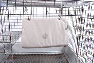 トンネルモックNew（金具別売り）Coofun