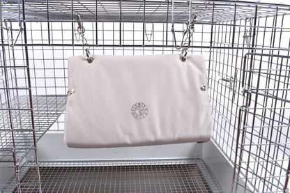 トンネルモックNew（金具別売り）Coofun