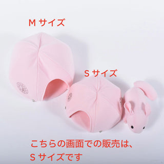 Vdrop　ドームハウス　Sサイズ（金具別売り）　 RF18027