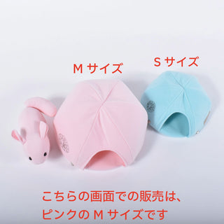 Vdrop　ドームハウス　Mサイズ（金具別売り）　 RF18029