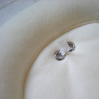 ＊うさぎのベッド　ＳＳサイズ