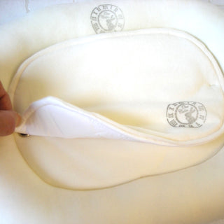 うさぎのベッドSSとマット