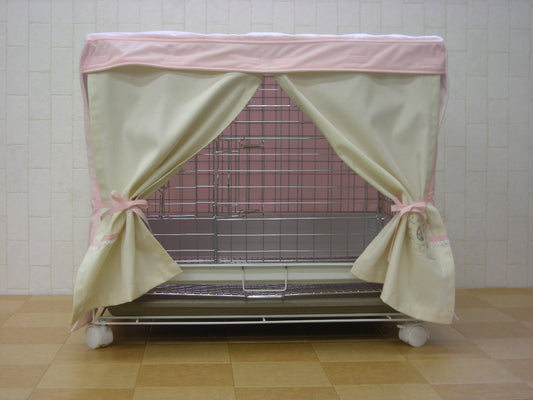 ケージカバー　80サイズ