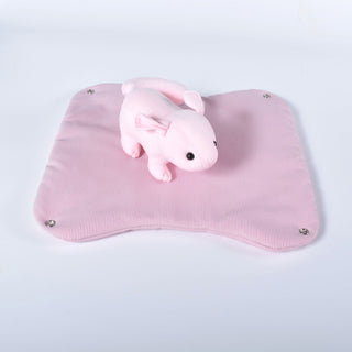 ハンモック／MサイズCoolストライプ（金具別売り）