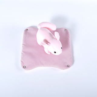 ハンモック／SサイズCoolストライプ（金具別売り）