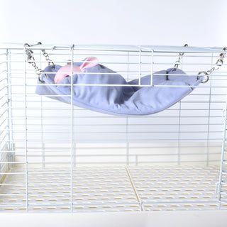 ハンモック／もぐれるタイプ（金具別売り）