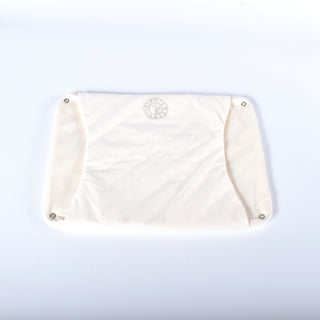 ハンモック／もぐれるタイプ（金具別売り）
