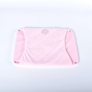 ハンモック／もぐれるタイプ（金具別売り）